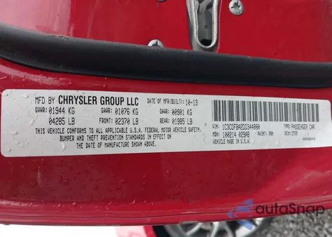 2013 Dodge Dart Sxt from USA, damaged, VIN 1C3CDFBA2DD344880